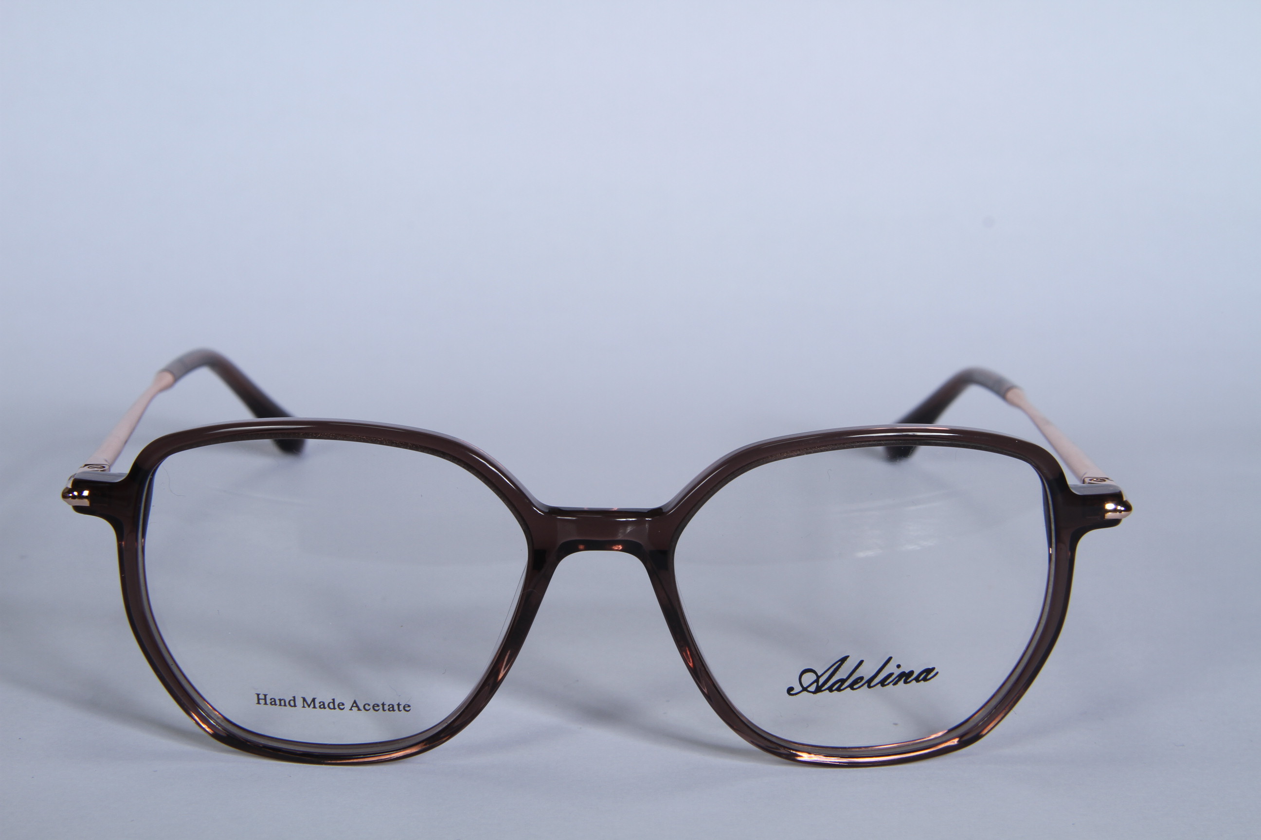 آدلینا مدل 7390